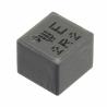 Buy cheap 74439358022 SMD Power Inductor Passive Components Inductors Chokes Coils from wholesalers