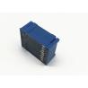 Buy cheap Customized Low Frequency Transformer 9V-110V 50/60Hz ODM / OEM Accepted from wholesalers