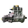 Buy cheap 3264634 326-4634 Injector Pump For 315D 312D C4.4 C4.2 from wholesalers