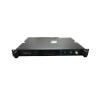 Buy cheap Economical External Modulated Catv Fiber Optic Transmitter 1550nm 9dbm 1 Ports from wholesalers