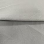 175±5GSM 88%P 12%SP 70D+40D*70D+40D spandex fabric