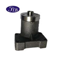 Buy cheap Excavator Engine Cooling Parts Diesel 6CT8.3 6D114 Fan Support 3942896 product