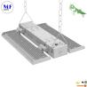 Buy cheap Industrial Lighting Fixture Linear Highbay Lamp High Bay Light IP66 Waterproof Outdoor Indoor 100W-400W Gas Station from wholesalers