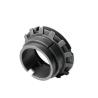 Buy cheap Locking Device Z19 Keyless Clamping Locking Assembly Locking Shaft from wholesalers