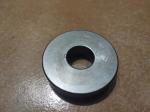 Crankshaft Lock Screw Washer Pc130-7 4M40 ME200339
