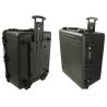 Buy cheap Rugged Waterproof Plastic Equipment Case for Tough Environments from wholesalers