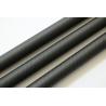 Buy cheap 3K Twill/Plain Carbon Fibre Tube from wholesalers