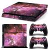 Buy cheap PS4 Sticker #0014 Skin Sticker for PS4 Playstation from wholesalers