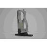 Buy cheap 21mm Aperture Haze Measurement Instrument For Plastic Glass Transparency from wholesalers