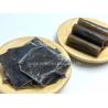 Buy cheap Salted Dried Kombu Kelp Seaweed Flake Cut for Flavoured Soup from wholesalers