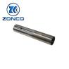 Buy cheap Customized Tubing Protector With Anti Corrosion And Abrasion Resistant Features from wholesalers
