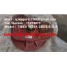 Buy cheap 15253873 PTO HOUSING TEREX NHL DUMP TRUCK MINING QUARRY TR45 TR50 TR60 TR70 from wholesalers