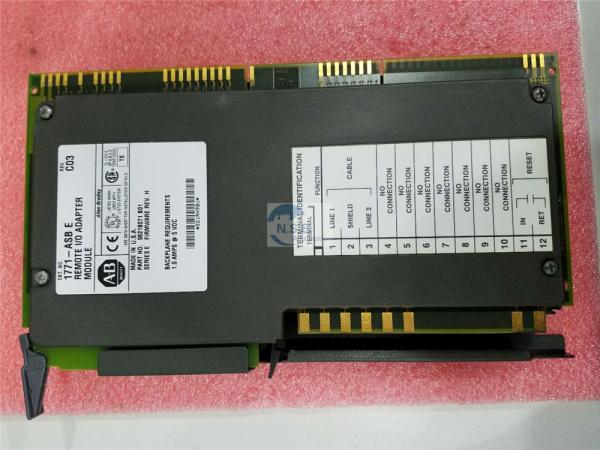 Buy cheap Allen-Bradley 1756-L63-CC Conformal Coated 1756-L63 1756-L63-CC in stock from wholesalers