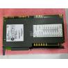 Buy cheap Allen-Bradley 1756-CNBR-CC Conformal Coated 1756-CNBR 1756-CNBR-CC from wholesalers