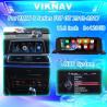 Buy cheap BMW 5 Series F07 GT 2013-2017 Car Stereo Screen Player Android 1920x720 from wholesalers