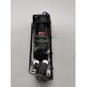 Buy cheap 37206875176 Air Suspension Pump For BMW 7 Series F01 F02 F07 5 Series GT from wholesalers