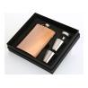 Buy cheap Spot Plating Kitchen Household Items Colorful Personalized Hip Flask For Her from wholesalers