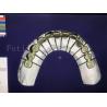 Buy cheap Reliable Effective Dental Design Service Superior And Competitive from wholesalers