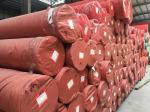 Stainless Steel Welded Pipes, ASTM A358 CLASS 1, TP304L , TP316L , TP321,