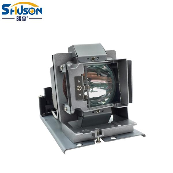 Buy cheap D803W Vivitek Projector Lamp from wholesalers