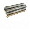 Buy cheap Proof Lead Sheeting For Radiation Protection 1mmpb Hospital X ray Room from wholesalers