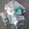 Buy cheap MJ-65S/C Adblue Flow Meter with Stainlees Steel Material or Coating from wholesalers