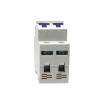 Buy cheap 4 Pole 63a 24v Sontuoec Solor Dc Mcb Circuit Breaker from wholesalers
