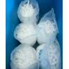 Buy cheap 1/8" Dry Ice Pellets 3mm 19mm 9mm Cylinder Food Medical Industry Supply from wholesalers