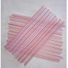 Buy cheap Thick and straight straws drinking straw 10.5mm diameter length 185 mm from wholesalers