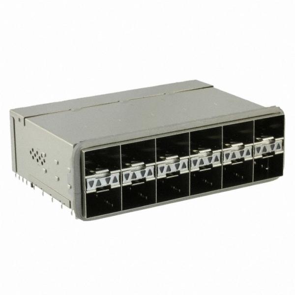 Buy cheap 2170747-5 from wholesalers