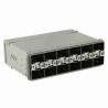Buy cheap 2170747-5 from wholesalers