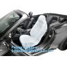 Buy cheap Car Seat Cover Protector, Car Products, Motocycle Products, Rider Products, Bicycle Products from wholesalers