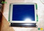 Transmissive Optrex LCD Display 320×240 CCFL Without Driver DMF50081NB-FW