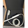 Buy cheap Original service degree Repair Ultrasound Probe for Top Phi-lips Medical Ultrasound Transducer good repair from wholesalers