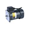 Buy cheap 250w 104mm Induction Ac Motors Speed Control Single Phase 220v from wholesalers