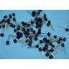 Buy cheap BC213L-C Obsolete NPN PNP Transistors 30V 500mA 200MHz 625mW Through Hole Mounting from wholesalers