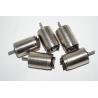 Buy cheap parts small motor for M5.144.1121 gear motor Fa.Faulh. Potigetr4.4 from wholesalers