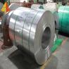 Buy cheap 201 304 Cold Rolled Stainless Steel Coil 410 2.5mm 1800mm For Industry from wholesalers