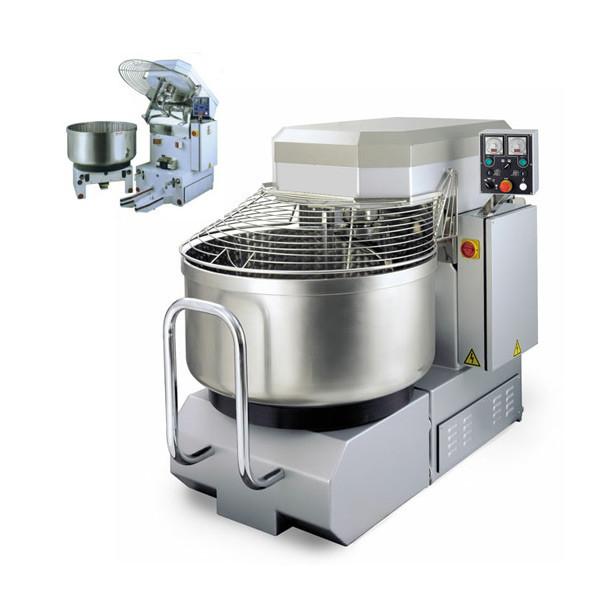 Buy cheap flour mixer from wholesalers