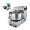 Buy cheap stainless steel sprial dough mixer with fixed bowl from wholesalers