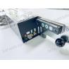 Buy cheap Panasonic SMT Machine Spare Parts Stick Feeder Original New / Used from wholesalers