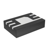 Buy cheap A3212EEHLT product