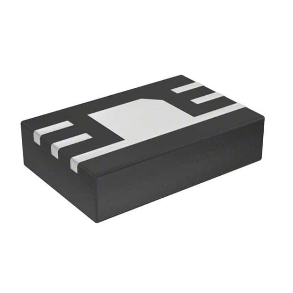 Buy cheap A3212EEHLT from wholesalers