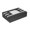 Buy cheap A3212EEHLT-T from wholesalers