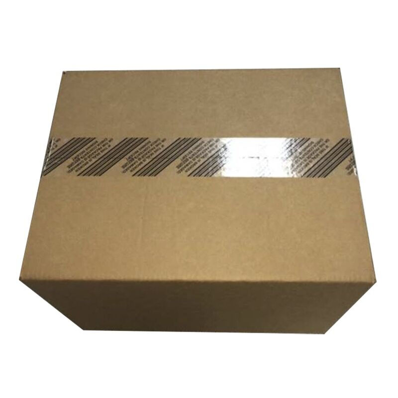 Business Desktop Dell OptiPlex 3090MT Core i5-10505 8G 1T SATA with Keyboard and Mouse