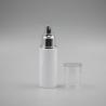 Buy cheap Latex bottle of 100 ml bright skin water bottle of 120 ml from wholesalers