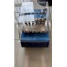 Buy cheap HTC -004A JIS Textile Testing Equipment Color Fastness / Rubbing Friction Testing Machine from wholesalers