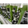 Buy cheap Q235 C Purlin Machine Astm A36 Q550 Hot Cold Rolled Steel Strip C Profile Forming Machine from wholesalers