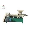 Buy cheap 11kw Sawdust Charcoal Ball Briquette 3T/H Coal Pellet Machine from wholesalers