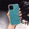 Buy cheap Luxury Glitter Mobile Cover , Scratch Proof Bling Phone Cases For Girls Women from wholesalers